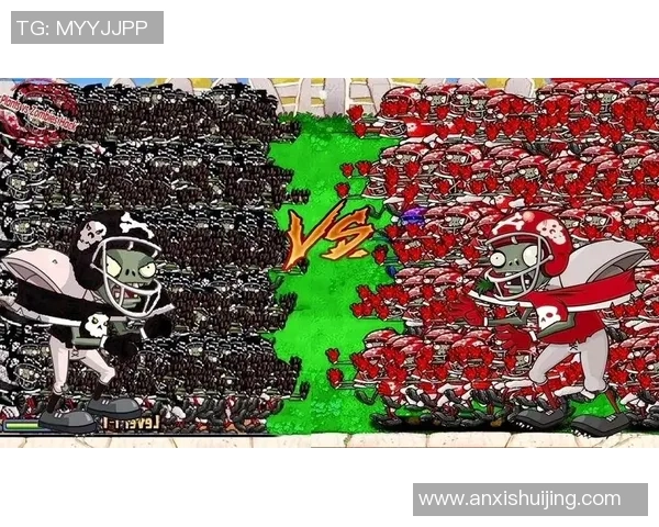 足球明星僵尸的真实身份揭秘及其背后的故事分析