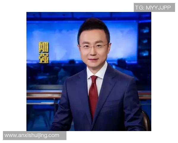 梅方与足球明星的爱情故事揭秘他的妻子背后的精彩人生