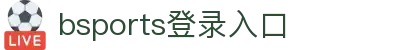 bsports(中国)B—sports登录入口